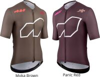 Assos EQUIPE R Jersey S11 We are the A