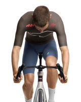 Assos EQUIPE R Jersey S11 We are the A