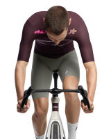 Assos EQUIPE R Jersey S11 We are the A