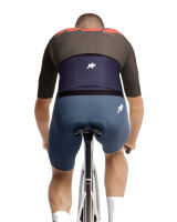 Assos EQUIPE R Jersey S11 We are the A