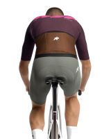 Assos EQUIPE R Jersey S11 We are the A