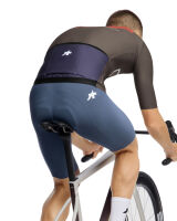 Assos EQUIPE R Jersey S11 We are the A