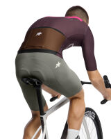Assos EQUIPE R Jersey S11 We are the A