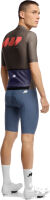 Assos EQUIPE R Jersey S11 We are the A