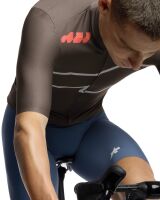 Assos EQUIPE R Jersey S11 We are the A