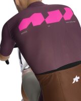 Assos EQUIPE R Jersey S11 We are the A