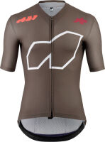 Assos EQUIPE R Jersey S11 We are the A