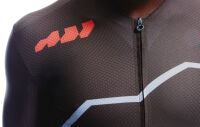 Assos EQUIPE R Jersey S11 We are the A