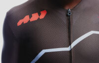 Assos EQUIPE R Jersey S11 We are the A
