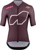 Assos EQUIPE R Jersey S11 We are the A