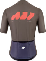 Assos EQUIPE R Jersey S11 We are the A