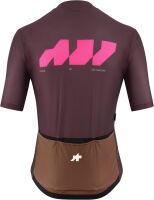 Assos EQUIPE R Jersey S11 We are the A
