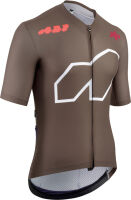 Assos EQUIPE R Jersey S11 We are the A