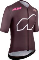 Assos EQUIPE R Jersey S11 We are the A