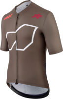 Assos EQUIPE R Jersey S11 We are the A