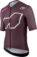 Assos EQUIPE R Jersey S11 We are the A