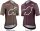 Assos EQUIPE R Jersey S11 We are the A
