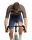 Assos EQUIPE R Jersey S11 We are the A