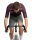 Assos EQUIPE R Jersey S11 We are the A