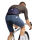 Assos EQUIPE R Jersey S11 We are the A