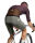 Assos EQUIPE R Jersey S11 We are the A