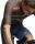 Assos EQUIPE R Jersey S11 We are the A