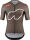 Assos EQUIPE R Jersey S11 We are the A