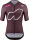 Assos EQUIPE R Jersey S11 We are the A