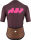 Assos EQUIPE R Jersey S11 We are the A