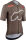Assos EQUIPE R Jersey S11 We are the A