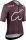 Assos EQUIPE R Jersey S11 We are the A