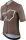 Assos EQUIPE R Jersey S11 We are the A