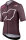 Assos EQUIPE R Jersey S11 We are the A