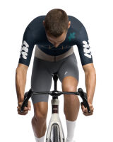 Assos EQUIPE RS Jersey S11 Something to say