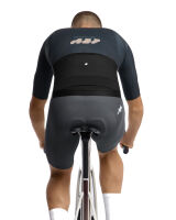 Assos EQUIPE RS Jersey S11 Something to say