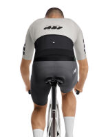 Assos EQUIPE RS Jersey S11 Something to say