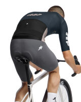 Assos EQUIPE RS Jersey S11 Something to say
