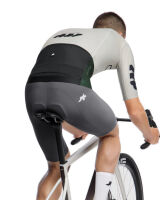 Assos EQUIPE RS Jersey S11 Something to say