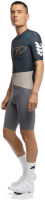 Assos EQUIPE RS Jersey S11 Something to say