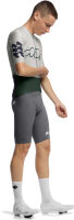 Assos EQUIPE RS Jersey S11 Something to say