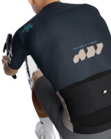Assos EQUIPE RS Jersey S11 Something to say