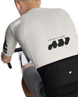 Assos EQUIPE RS Jersey S11 Something to say
