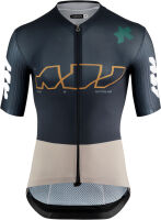 Assos EQUIPE RS Jersey S11 Something to say