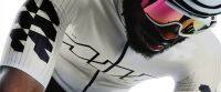 Assos EQUIPE RS Jersey S11 Something to say