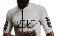 Assos EQUIPE RS Jersey S11 Something to say