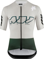 Assos EQUIPE RS Jersey S11 Something to say