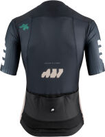 Assos EQUIPE RS Jersey S11 Something to say