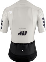 Assos EQUIPE RS Jersey S11 Something to say