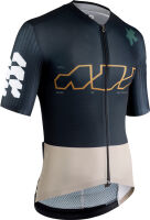 Assos EQUIPE RS Jersey S11 Something to say