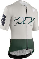 Assos EQUIPE RS Jersey S11 Something to say